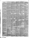 Bicester Herald Friday 20 August 1869 Page 4