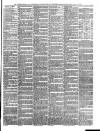 Bicester Herald Friday 20 August 1869 Page 5