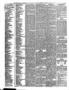 Bicester Herald Friday 01 October 1869 Page 2