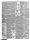 Bicester Herald Friday 01 October 1869 Page 8