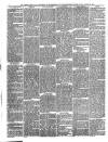 Bicester Herald Friday 22 October 1869 Page 6