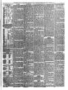 Bicester Herald Friday 22 October 1869 Page 7