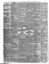 Bicester Herald Friday 22 October 1869 Page 8