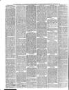 Bicester Herald Friday 03 December 1869 Page 4
