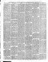 Bicester Herald Friday 10 December 1869 Page 6