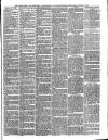 Bicester Herald Friday 17 December 1869 Page 5