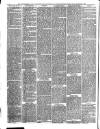 Bicester Herald Friday 17 December 1869 Page 6