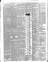 Bicester Herald Friday 17 December 1869 Page 8