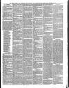 Bicester Herald Friday 24 December 1869 Page 3