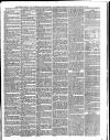 Bicester Herald Friday 24 December 1869 Page 5