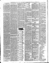 Bicester Herald Friday 24 December 1869 Page 8