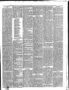 Bicester Herald Friday 31 December 1869 Page 3