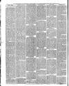 Bicester Herald Friday 31 December 1869 Page 4