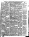 Bicester Herald Friday 31 December 1869 Page 5