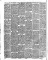 Bicester Herald Friday 31 December 1869 Page 6