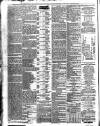 Bicester Herald Friday 31 December 1869 Page 8