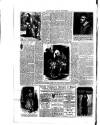 Bicester Herald Friday 31 December 1869 Page 12