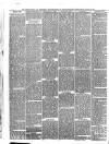 Bicester Herald Friday 28 January 1870 Page 4