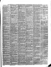Bicester Herald Friday 28 January 1870 Page 5