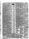 Bicester Herald Friday 28 January 1870 Page 8