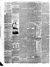 Bicester Herald Friday 04 February 1870 Page 2