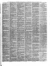 Bicester Herald Friday 04 February 1870 Page 5
