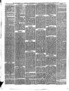 Bicester Herald Friday 04 February 1870 Page 6