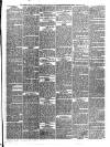 Bicester Herald Friday 04 February 1870 Page 7