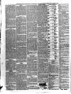 Bicester Herald Friday 04 February 1870 Page 8