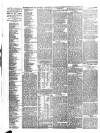 Bicester Herald Friday 25 February 1870 Page 2