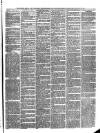 Bicester Herald Friday 25 February 1870 Page 5