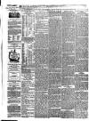 Bicester Herald Friday 11 March 1870 Page 2