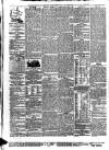 Bicester Herald Friday 01 April 1870 Page 2