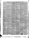 Bicester Herald Friday 01 April 1870 Page 4