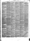 Bicester Herald Friday 01 April 1870 Page 5