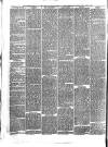 Bicester Herald Friday 01 April 1870 Page 6