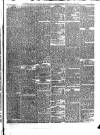 Bicester Herald Friday 01 April 1870 Page 7