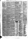 Bicester Herald Friday 01 April 1870 Page 8