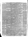 Bicester Herald Friday 15 July 1870 Page 4