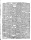 Bicester Herald Friday 15 July 1870 Page 6