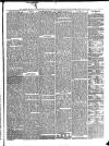 Bicester Herald Friday 22 July 1870 Page 5