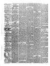 Bicester Herald Friday 18 November 1870 Page 2