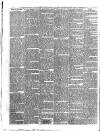 Bicester Herald Friday 18 November 1870 Page 4
