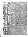 Bicester Herald Friday 02 December 1870 Page 2