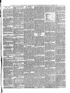 Bicester Herald Friday 02 December 1870 Page 3
