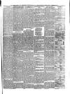 Bicester Herald Friday 23 December 1870 Page 5