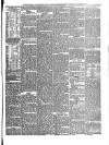 Bicester Herald Friday 23 December 1870 Page 7