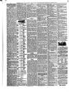 Bicester Herald Friday 23 December 1870 Page 8