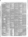 Bicester Herald Friday 30 December 1870 Page 3