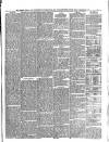 Bicester Herald Friday 30 December 1870 Page 5